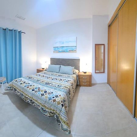 Apartamento Con Piscina Y Cerca De La Playa Canet d'En Berenguer Exterior photo
